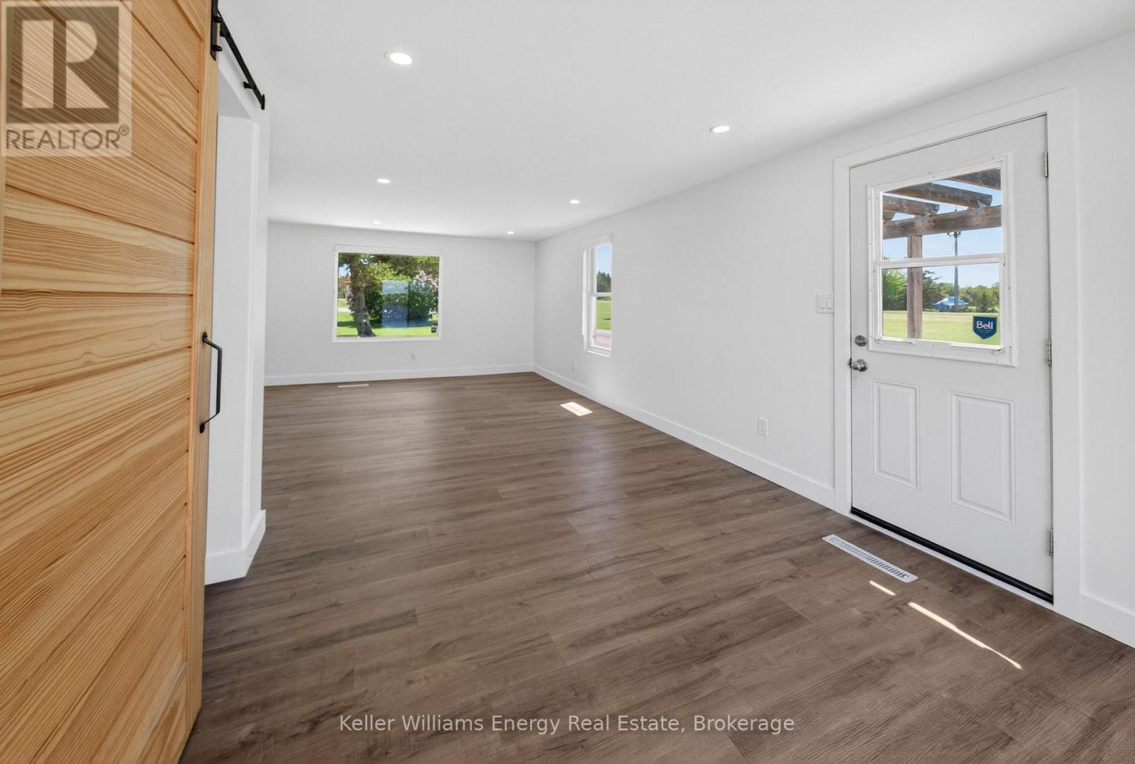 1534 County Road 35, Prince Edward County, Ontario  K0K 2T0 - Photo 5 - X13164594