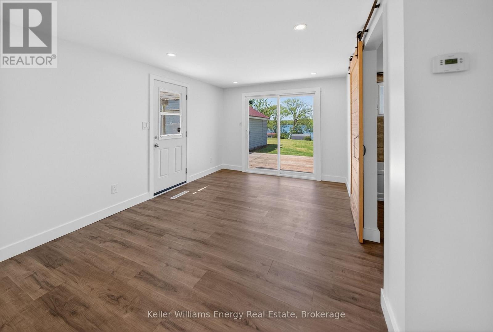 1534 County Road 35, Prince Edward County, Ontario  K0K 2T0 - Photo 6 - X13164594