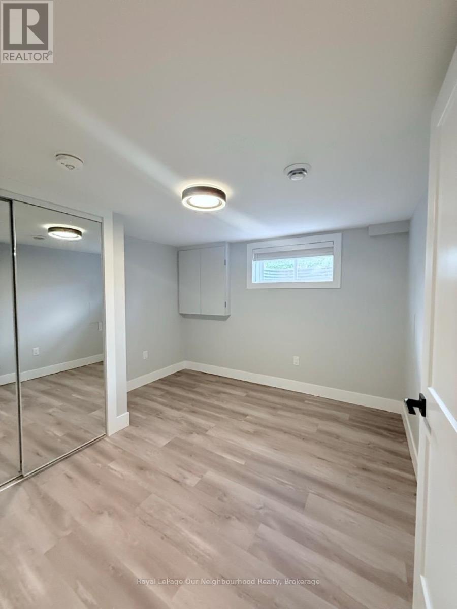 Lower - 1382 Leighton Road, Peterborough, Ontario  K9H 6W6 - Photo 10 - X13164712