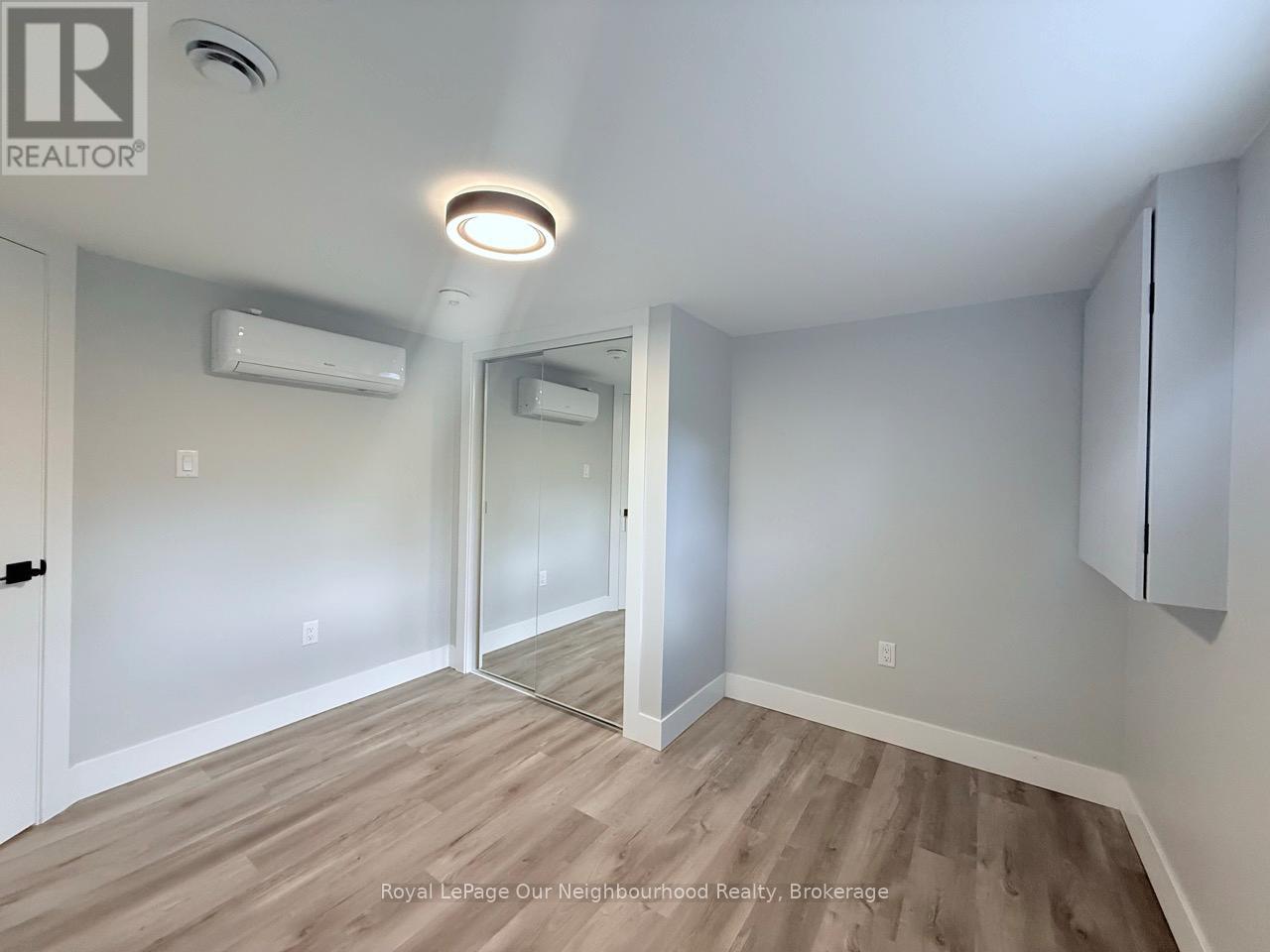 Lower - 1382 Leighton Road, Peterborough, Ontario  K9H 6W6 - Photo 11 - X13164712