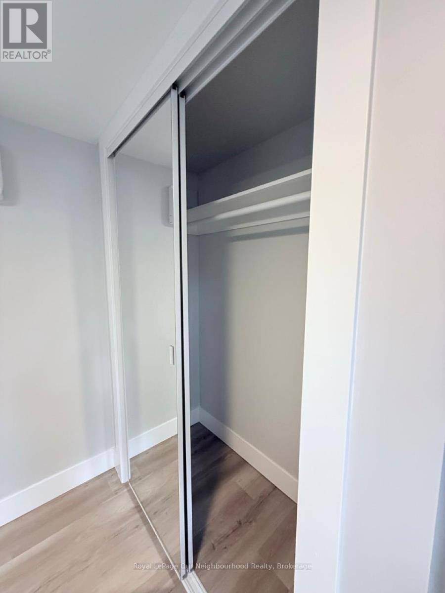 Lower - 1382 Leighton Road, Peterborough, Ontario  K9H 6W6 - Photo 13 - X13164712