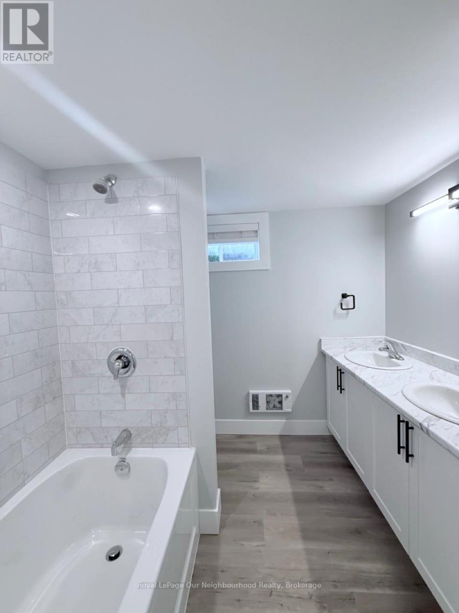 Lower - 1382 Leighton Road, Peterborough, Ontario  K9H 6W6 - Photo 15 - X13164712