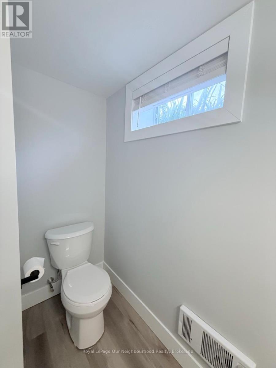 Lower - 1382 Leighton Road, Peterborough, Ontario  K9H 6W6 - Photo 16 - X13164712
