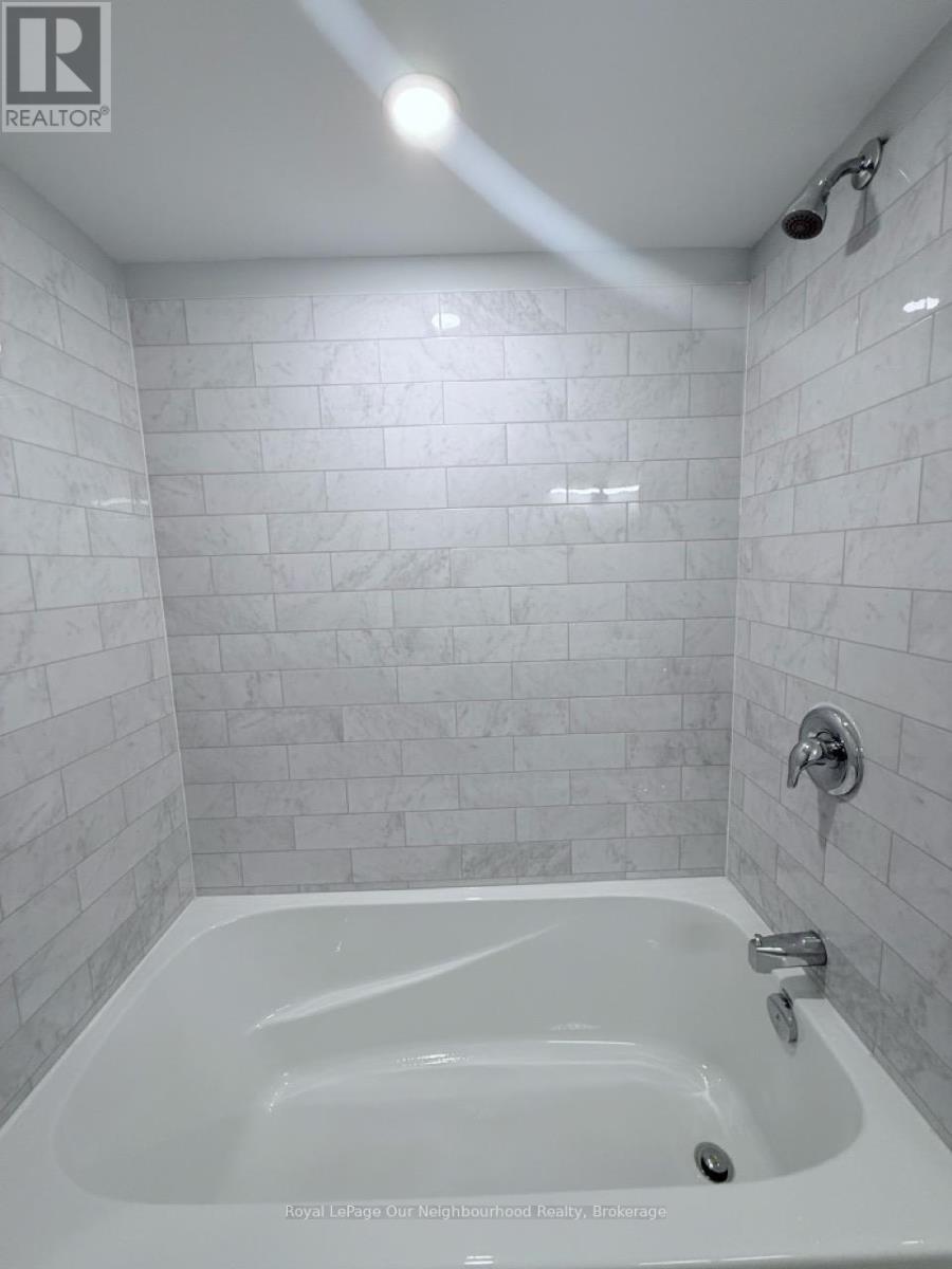 Lower - 1382 Leighton Road, Peterborough, Ontario  K9H 6W6 - Photo 17 - X13164712