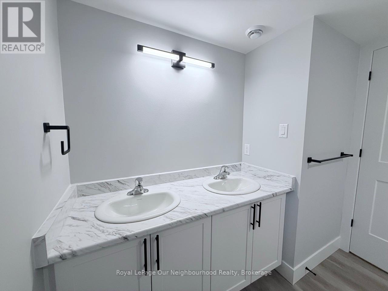 Lower - 1382 Leighton Road, Peterborough, Ontario  K9H 6W6 - Photo 18 - X13164712
