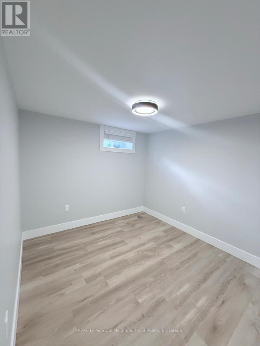 Lower - 1382 Leighton Road, Peterborough, Ontario  K9H 6W6 - Photo 19 - X13164712