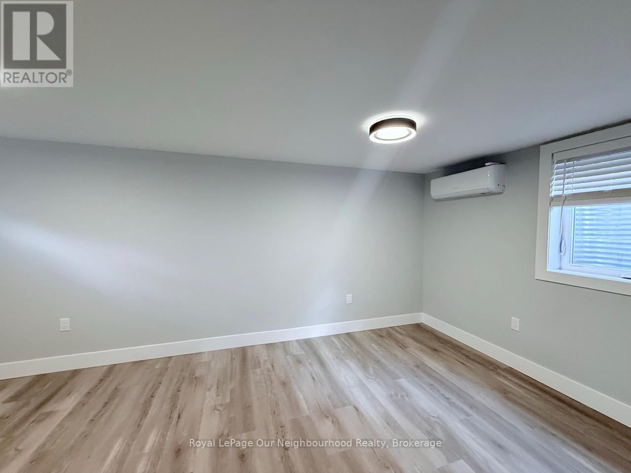 Lower - 1382 Leighton Road, Peterborough, Ontario  K9H 6W6 - Photo 20 - X13164712