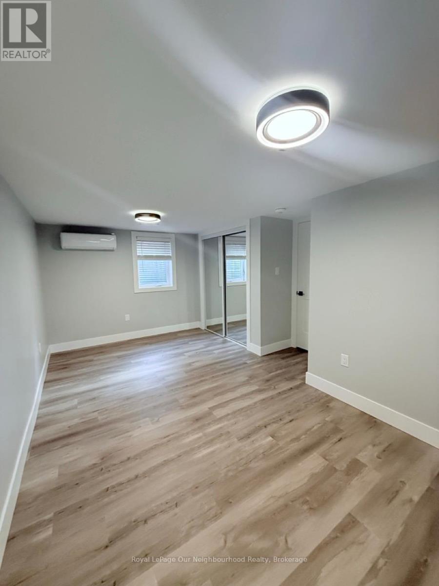 Lower - 1382 Leighton Road, Peterborough, Ontario  K9H 6W6 - Photo 21 - X13164712
