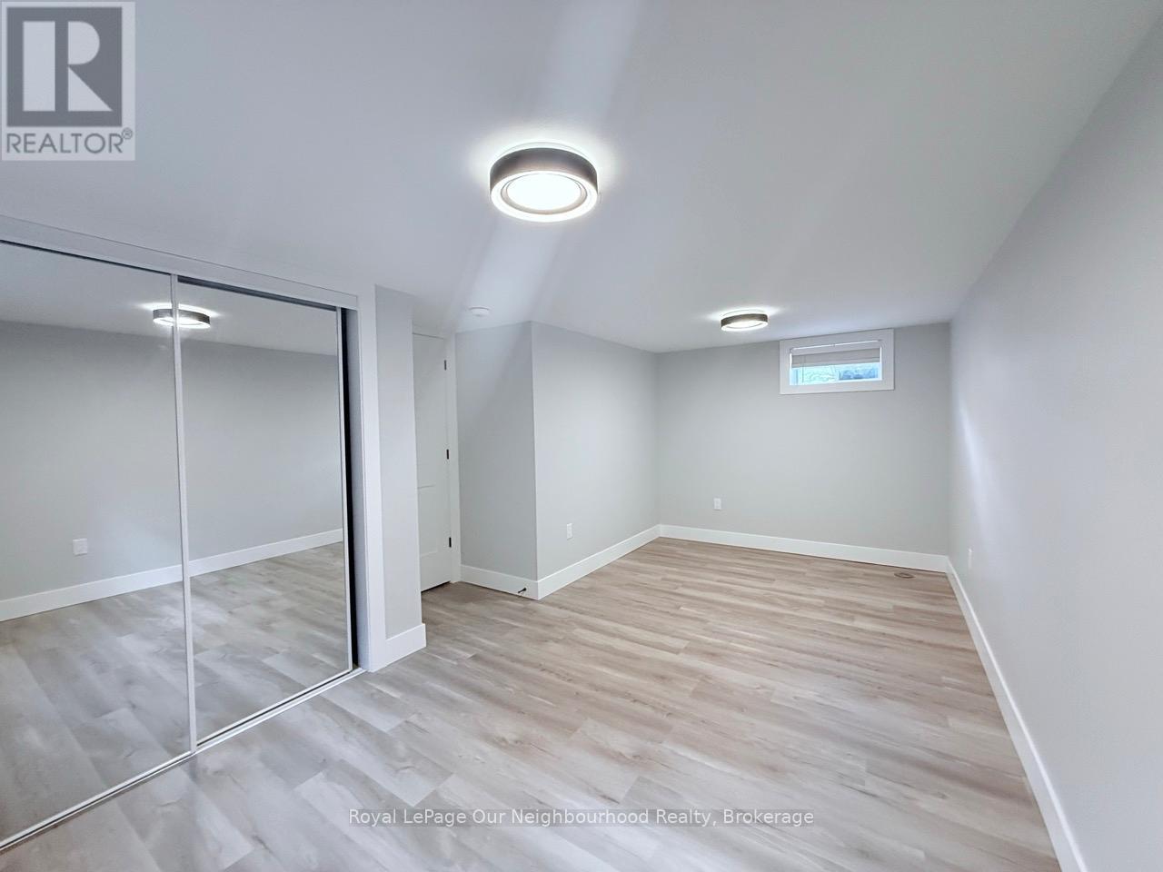 Lower - 1382 Leighton Road, Peterborough, Ontario  K9H 6W6 - Photo 23 - X13164712
