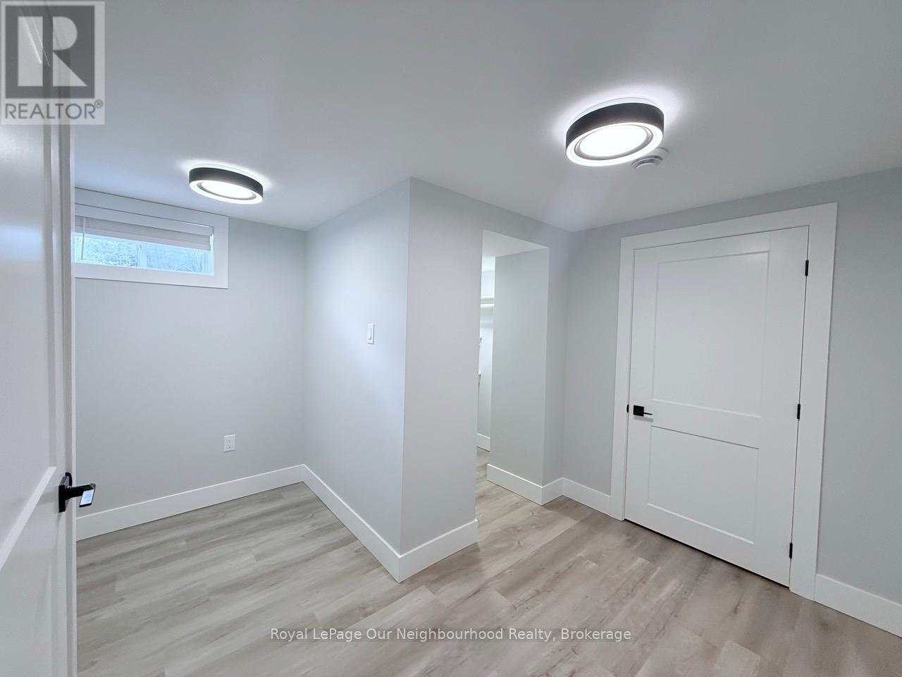 Lower - 1382 Leighton Road, Peterborough, Ontario  K9H 6W6 - Photo 24 - X13164712