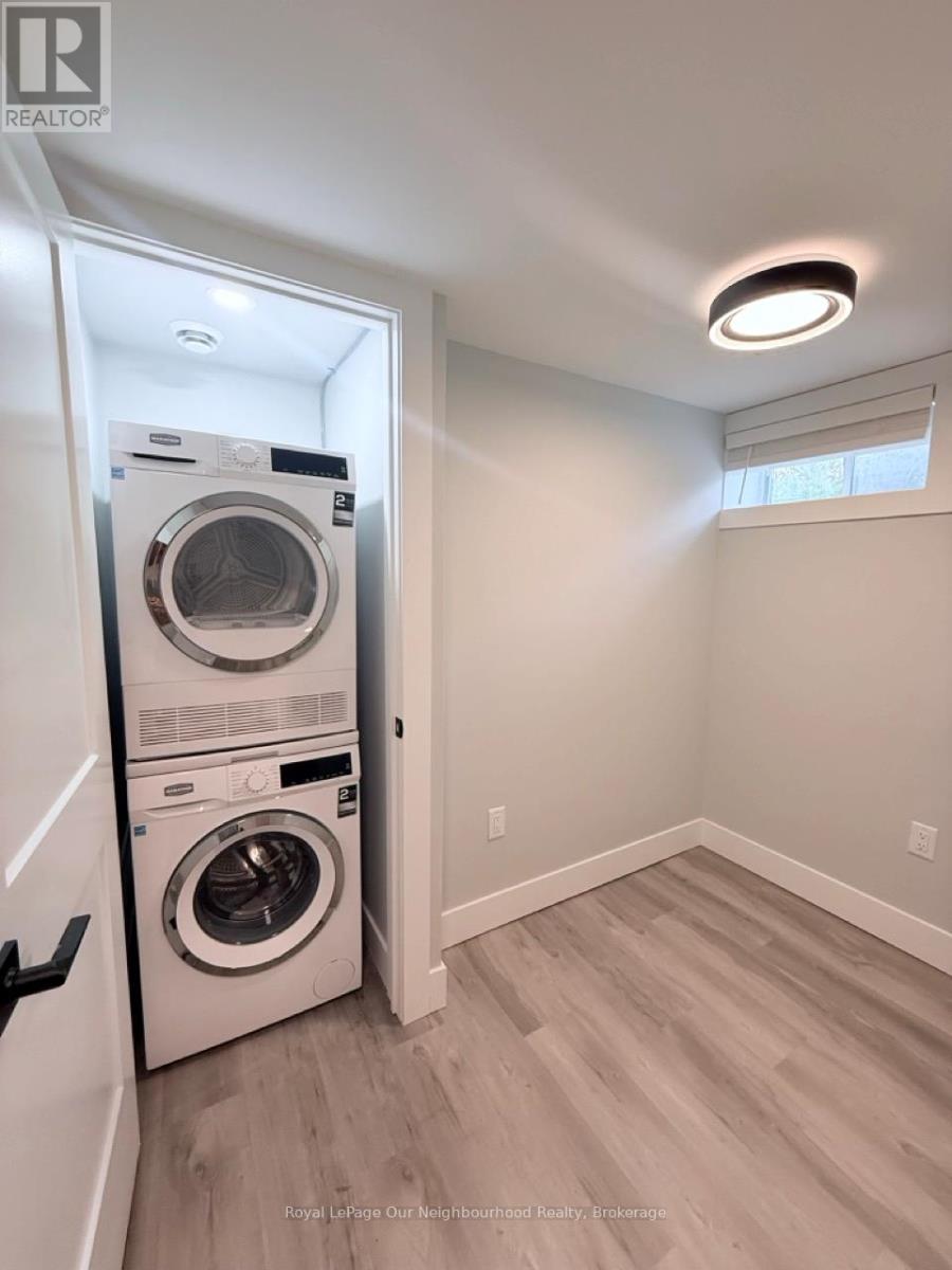 Lower - 1382 Leighton Road, Peterborough, Ontario  K9H 6W6 - Photo 25 - X13164712