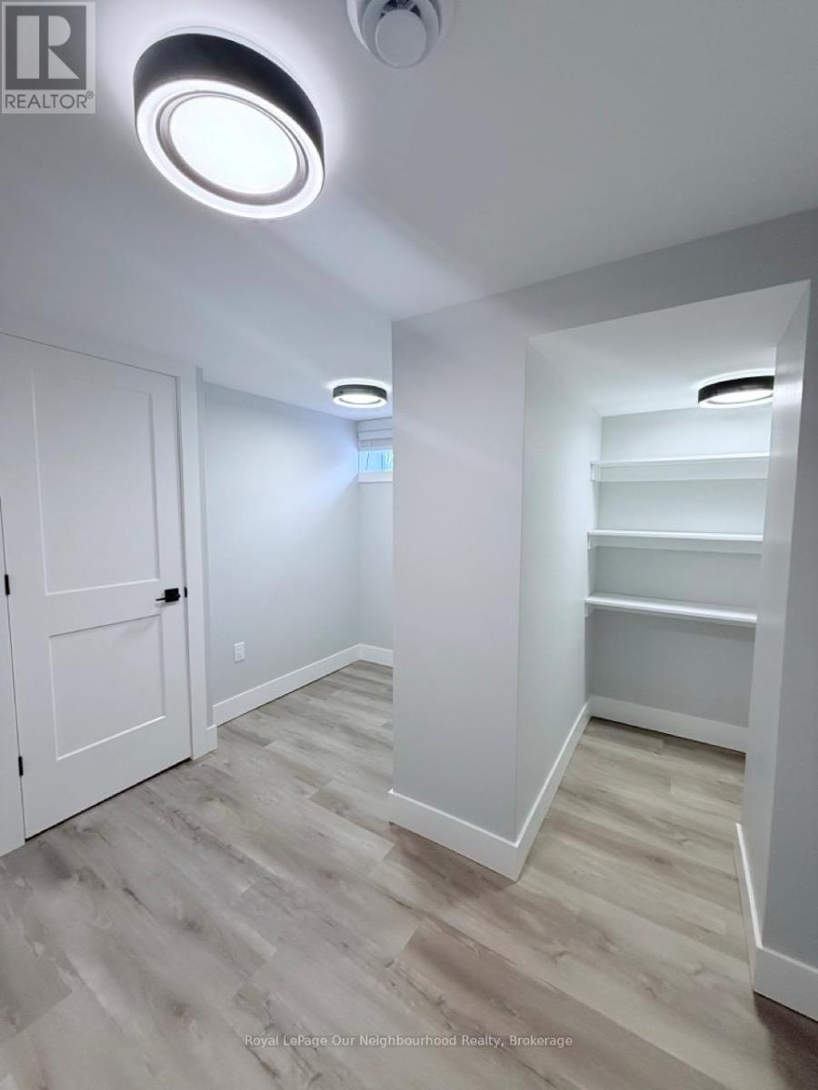 Lower - 1382 Leighton Road, Peterborough, Ontario  K9H 6W6 - Photo 28 - X13164712