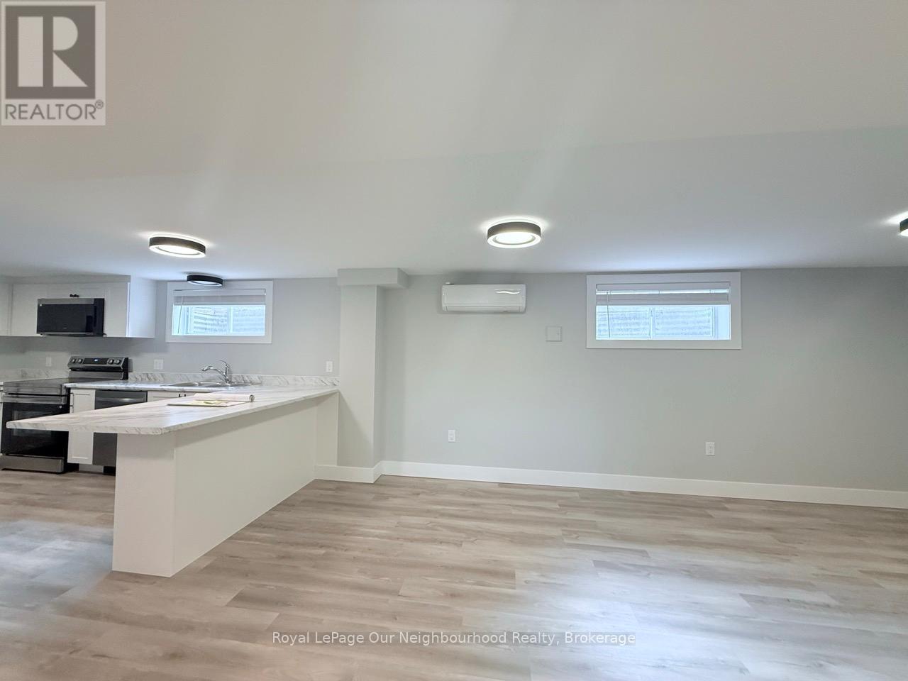 Lower - 1382 Leighton Road, Peterborough, Ontario  K9H 6W6 - Photo 3 - X13164712