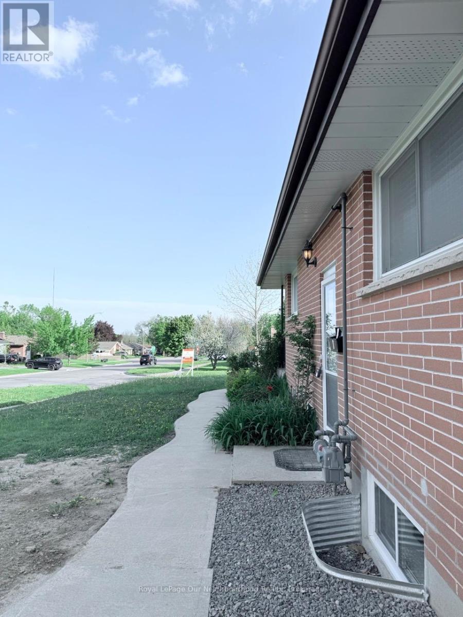 Lower - 1382 Leighton Road, Peterborough, Ontario  K9H 6W6 - Photo 31 - X13164712