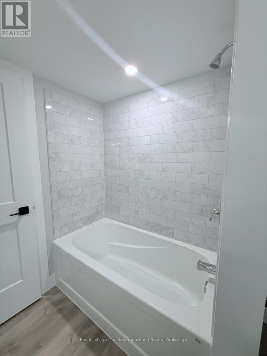 Lower - 1382 Leighton Road, Peterborough, Ontario  K9H 6W6 - Photo 34 - X13164712