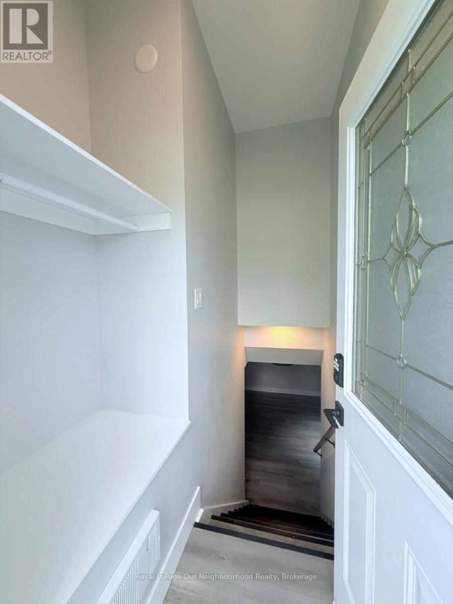Lower - 1382 Leighton Road, Peterborough, Ontario  K9H 6W6 - Photo 35 - X13164712