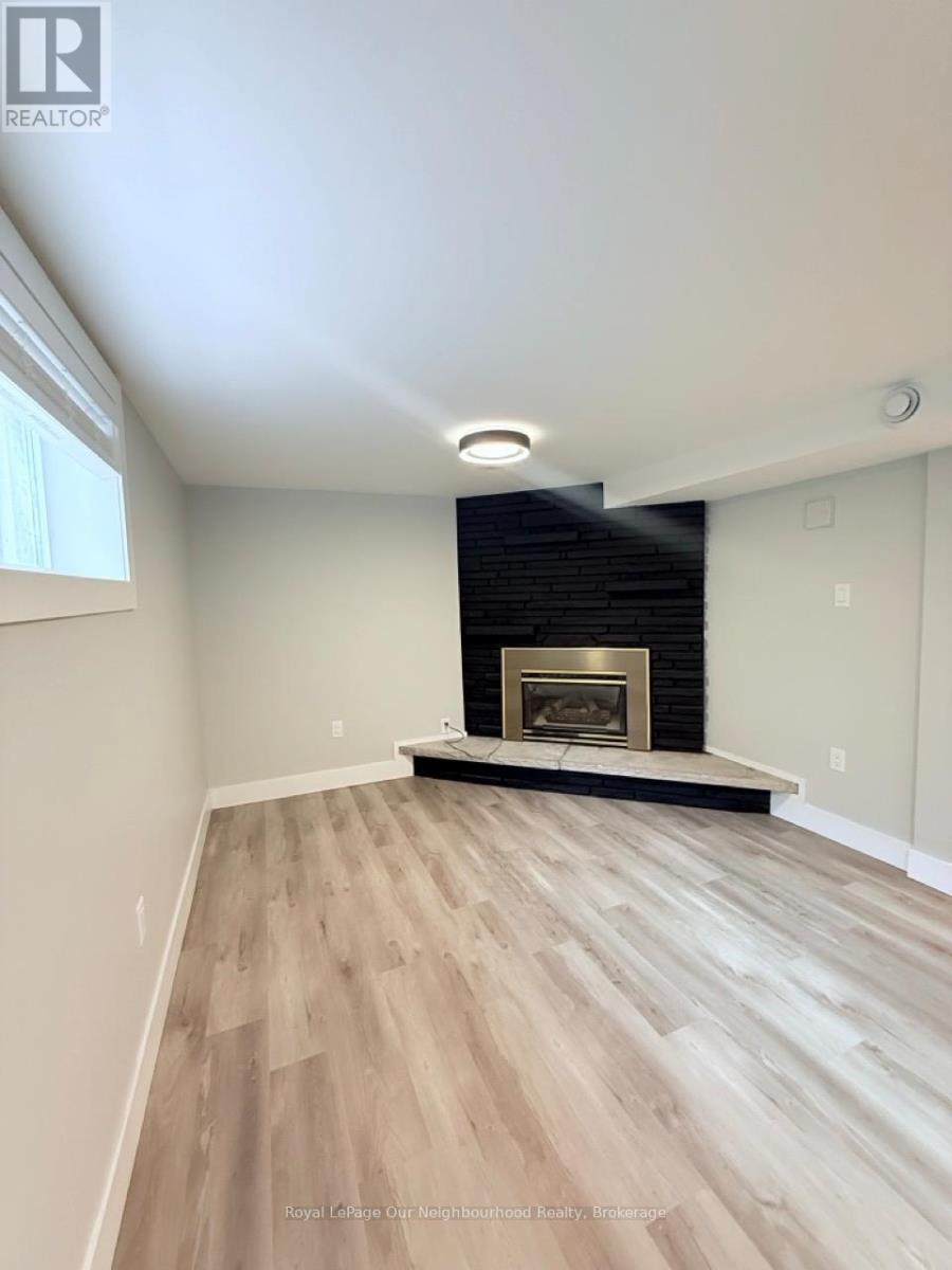 Lower - 1382 Leighton Road, Peterborough, Ontario  K9H 6W6 - Photo 36 - X13164712