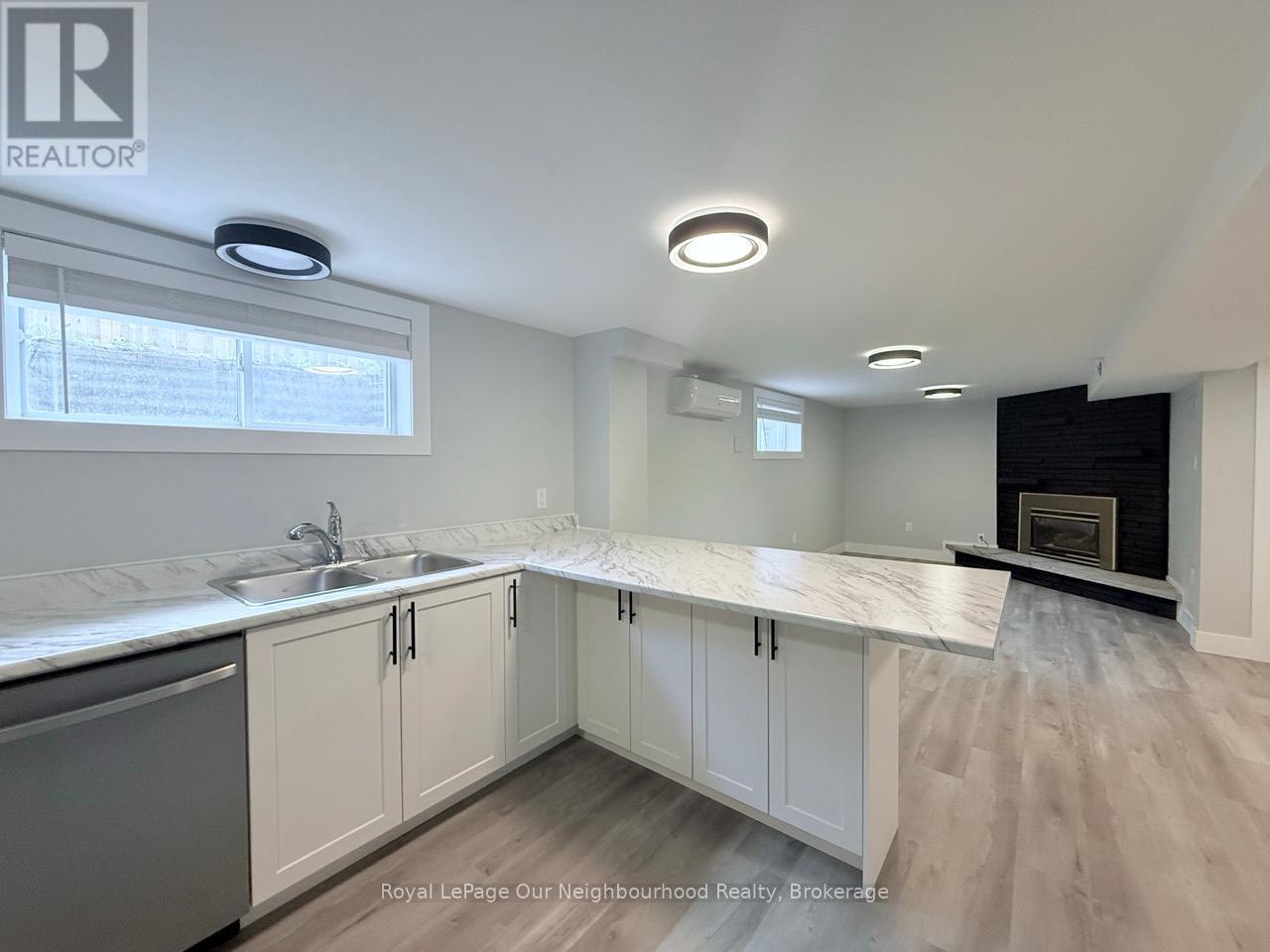 Lower - 1382 Leighton Road, Peterborough, Ontario  K9H 6W6 - Photo 7 - X13164712