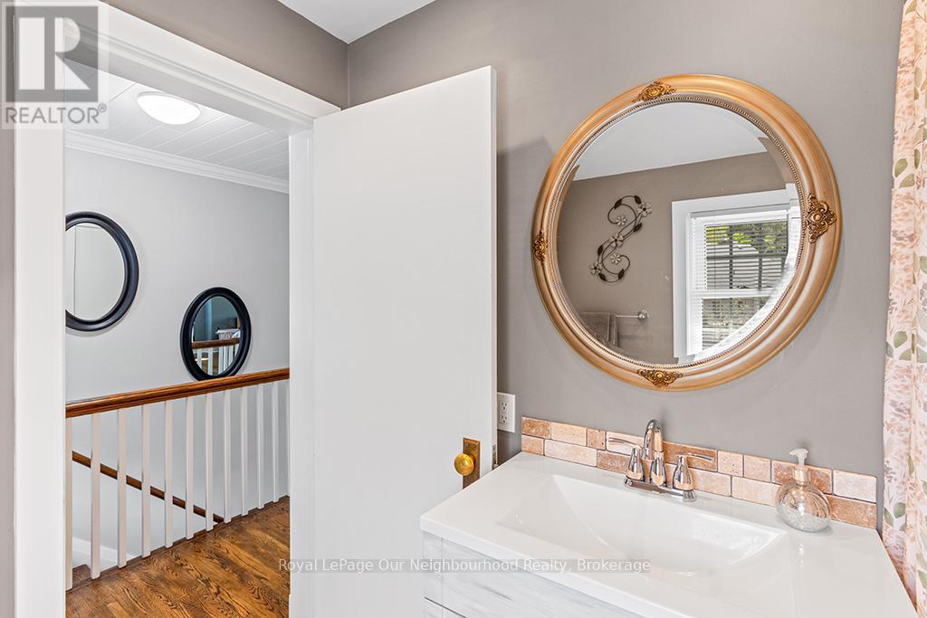 185 4th Street W, Owen Sound, Ontario  N4K 3J8 - Photo 27 - X13164720