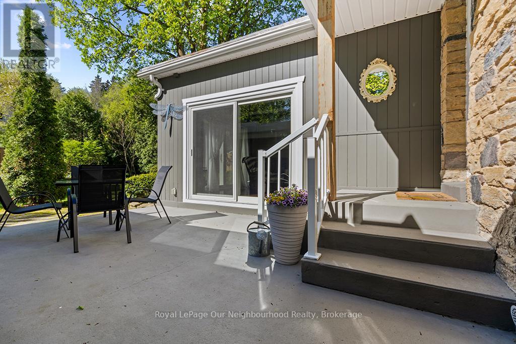 185 4th Street W, Owen Sound, Ontario  N4K 3J8 - Photo 29 - X13164720
