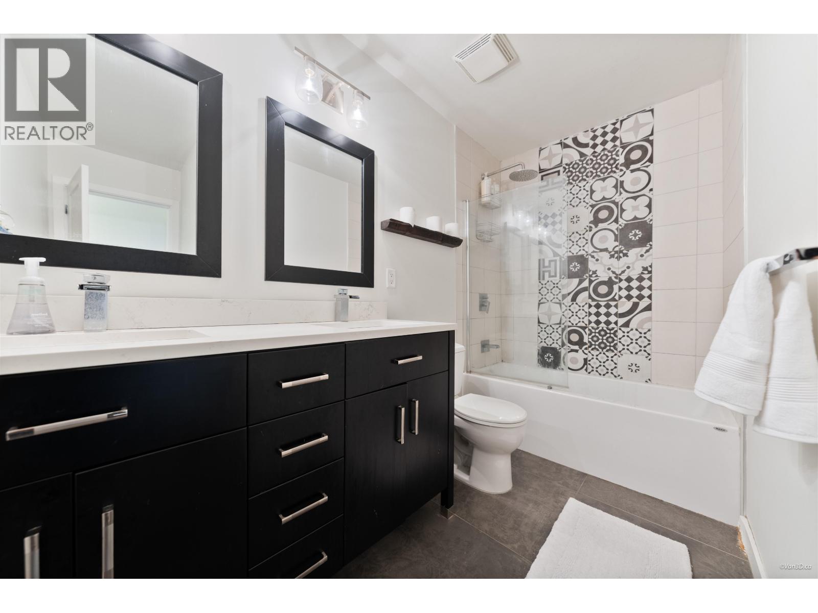1904 Goleta Drive, Burnaby, British Columbia  V5A 1P6 - Photo 19 - R3126963