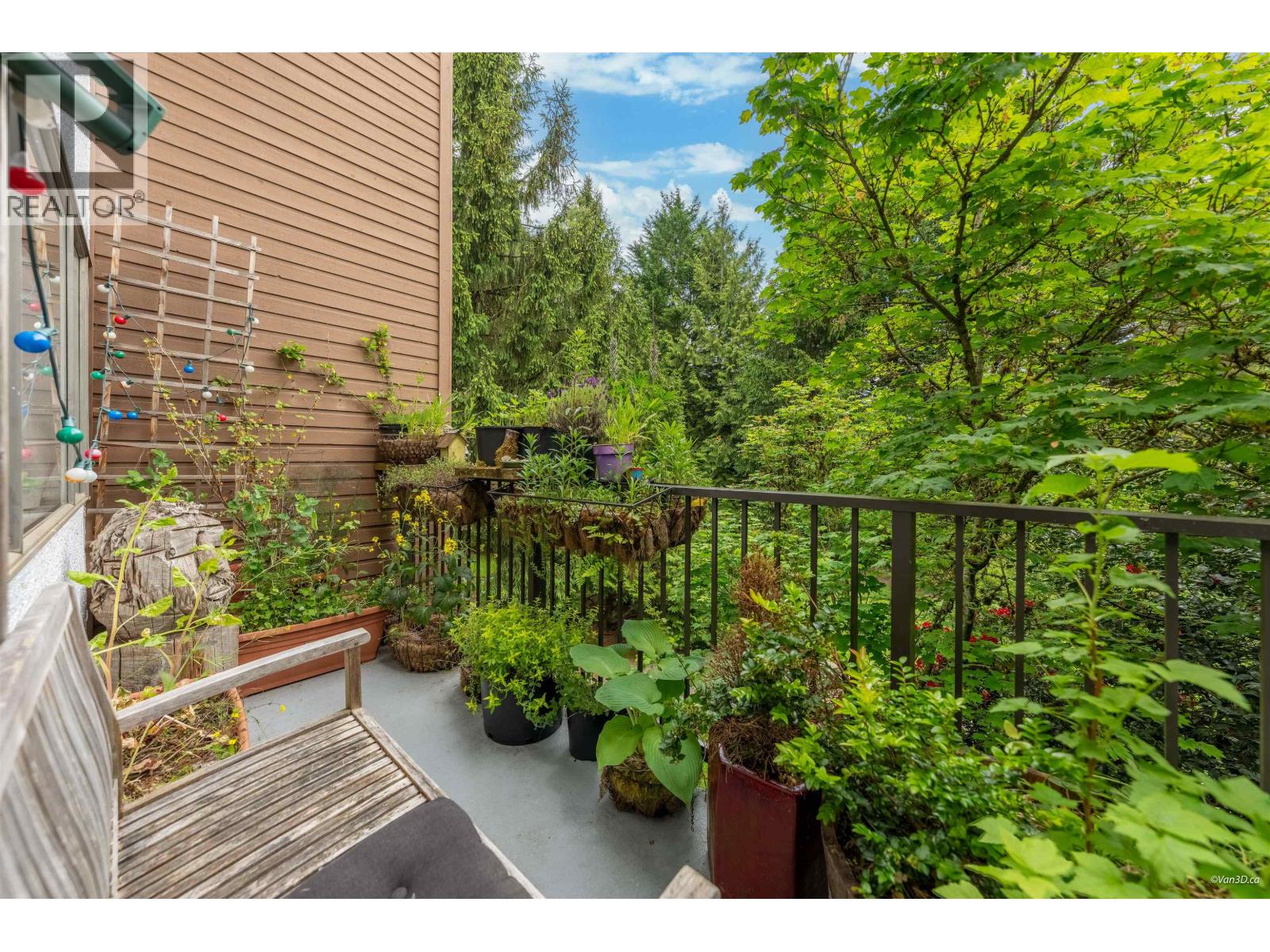 1904 Goleta Drive, Burnaby, British Columbia  V5A 1P6 - Photo 12 - R3126963