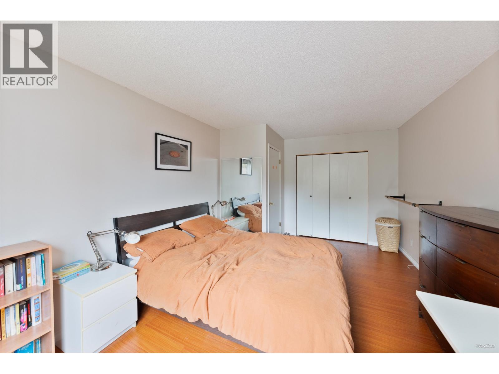 1904 Goleta Drive, Burnaby, British Columbia  V5A 1P6 - Photo 18 - R3126963