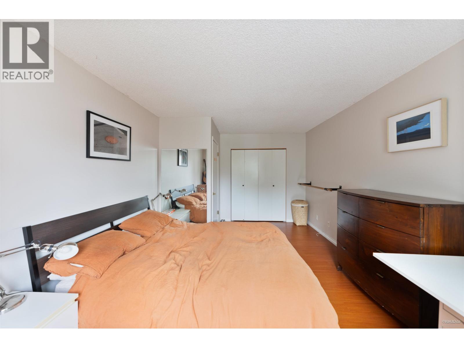 1904 Goleta Drive, Burnaby, British Columbia  V5A 1P6 - Photo 20 - R3126963