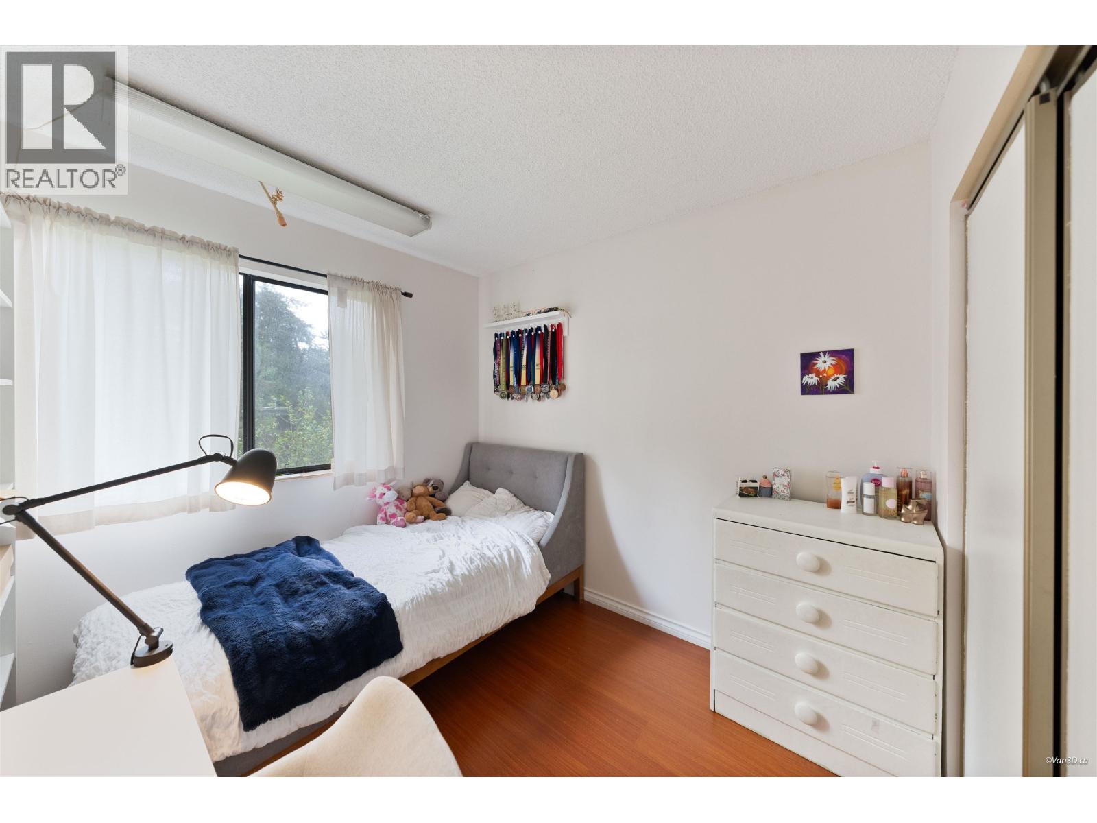 1904 Goleta Drive, Burnaby, British Columbia  V5A 1P6 - Photo 21 - R3126963
