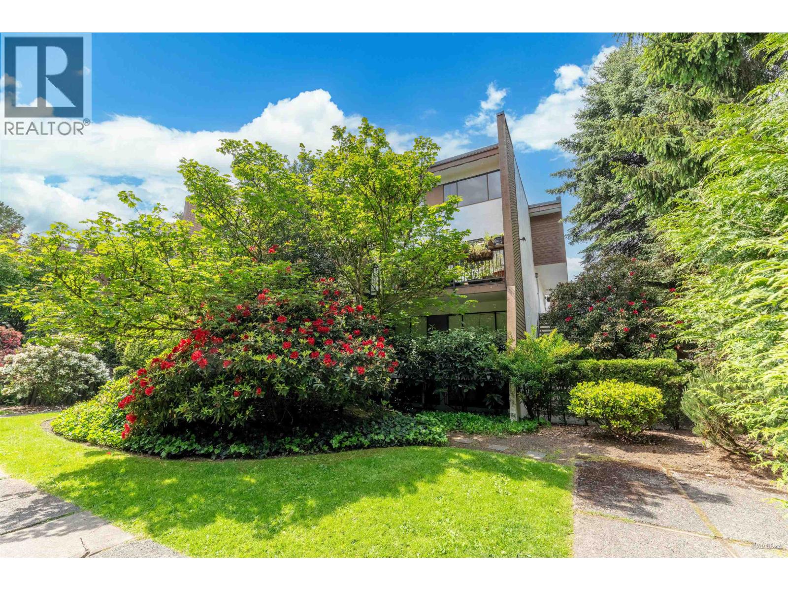 1904 Goleta Drive, Burnaby, British Columbia  V5A 1P6 - Photo 26 - R3126963