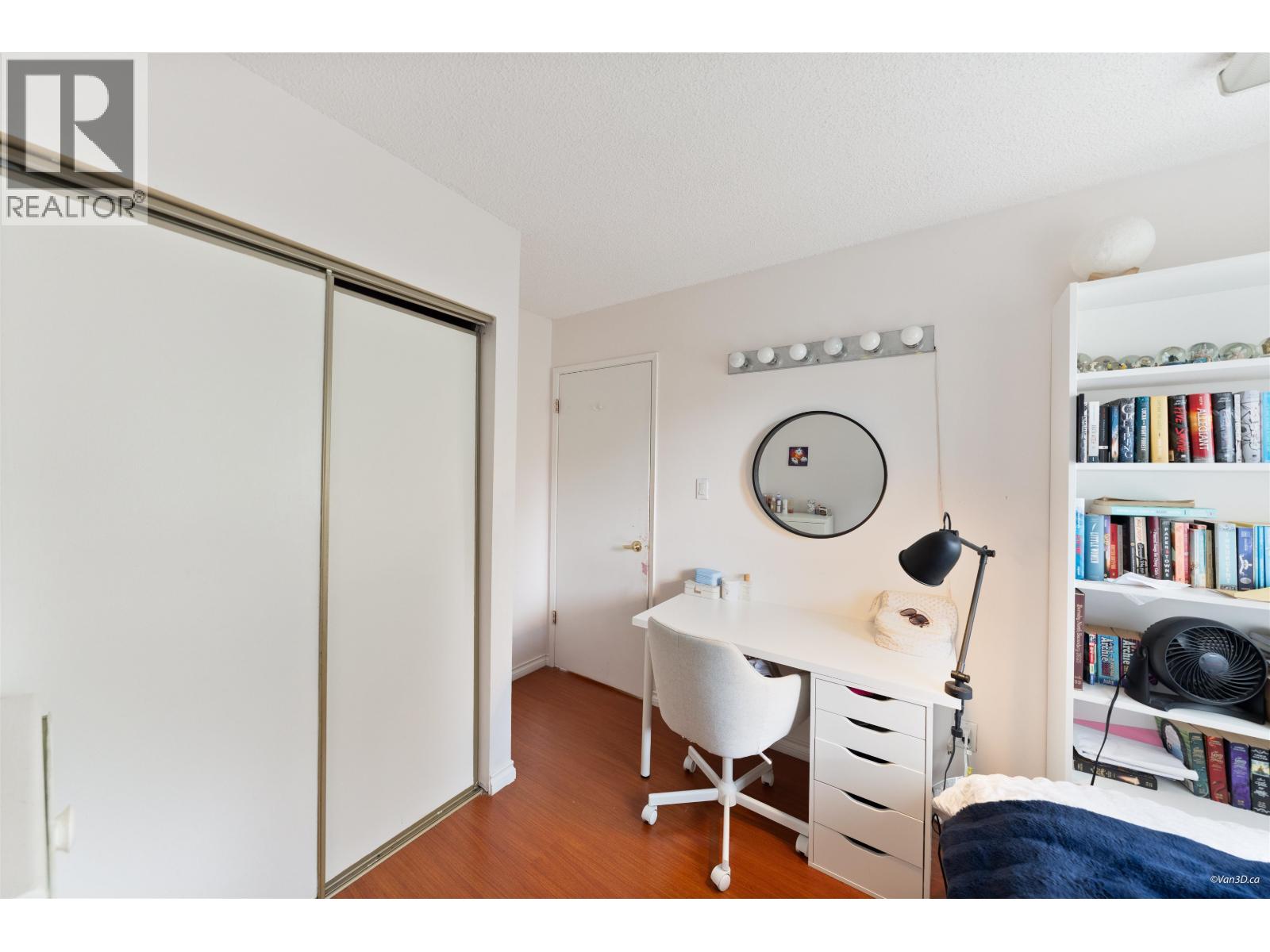 1904 Goleta Drive, Burnaby, British Columbia  V5A 1P6 - Photo 22 - R3126963