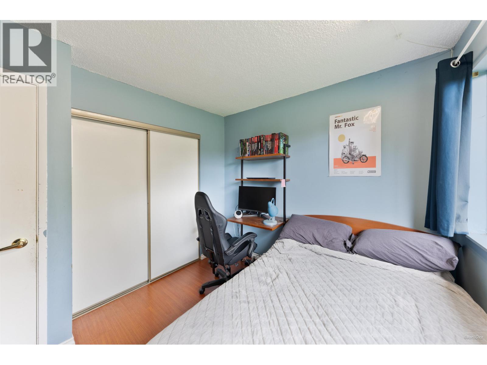 1904 Goleta Drive, Burnaby, British Columbia  V5A 1P6 - Photo 24 - R3126963