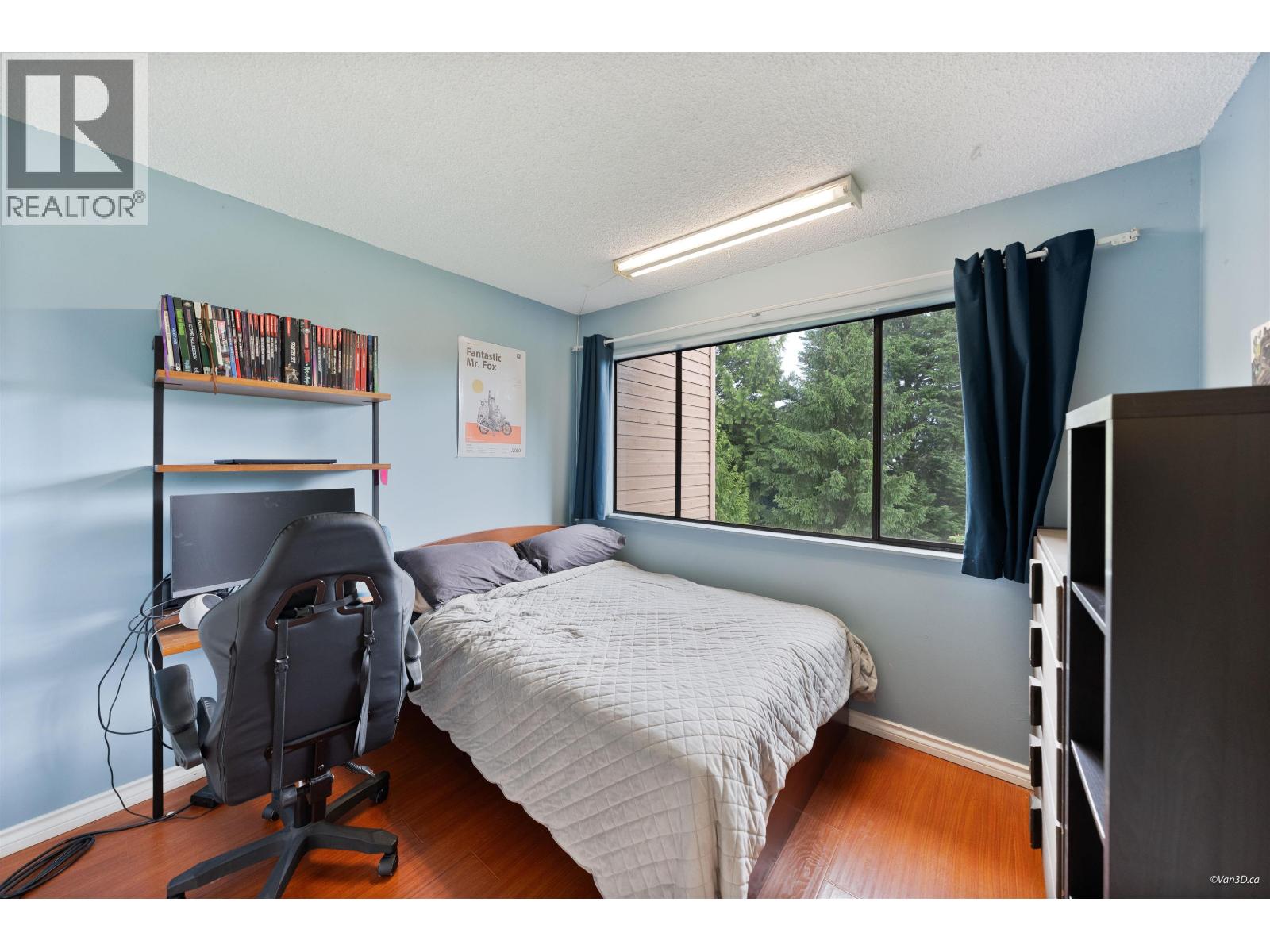 1904 Goleta Drive, Burnaby, British Columbia  V5A 1P6 - Photo 23 - R3126963