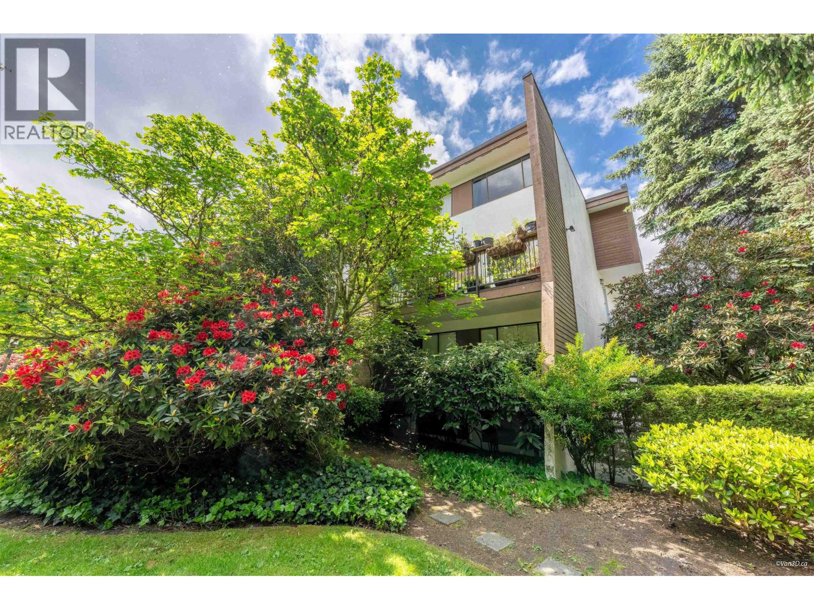 1904 Goleta Drive, Burnaby, British Columbia  V5A 1P6 - Photo 30 - R3126963
