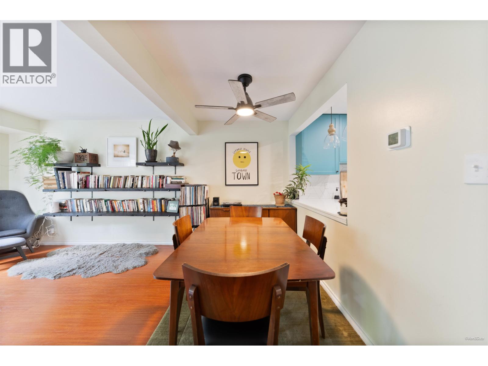 1904 Goleta Drive, Burnaby, British Columbia  V5A 1P6 - Photo 4 - R3126963