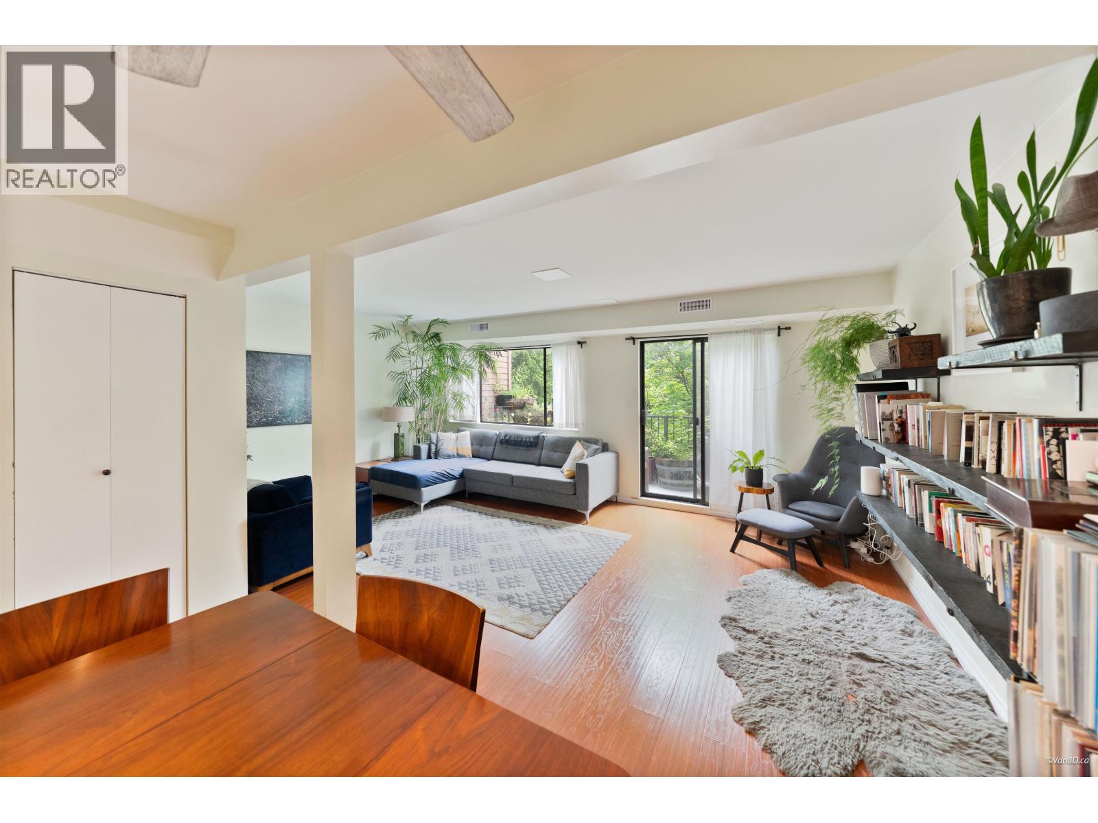 1904 Goleta Drive, Burnaby, British Columbia  V5A 1P6 - Photo 11 - R3126963