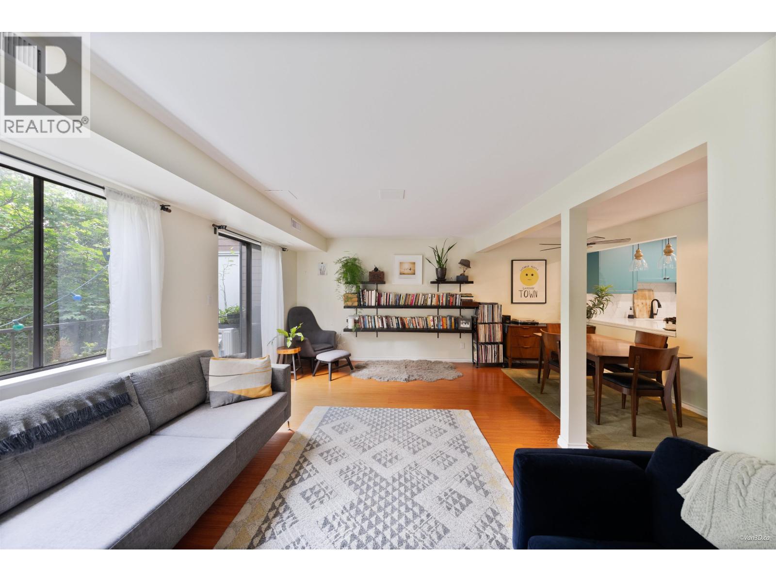 1904 Goleta Drive, Burnaby, British Columbia  V5A 1P6 - Photo 7 - R3126963