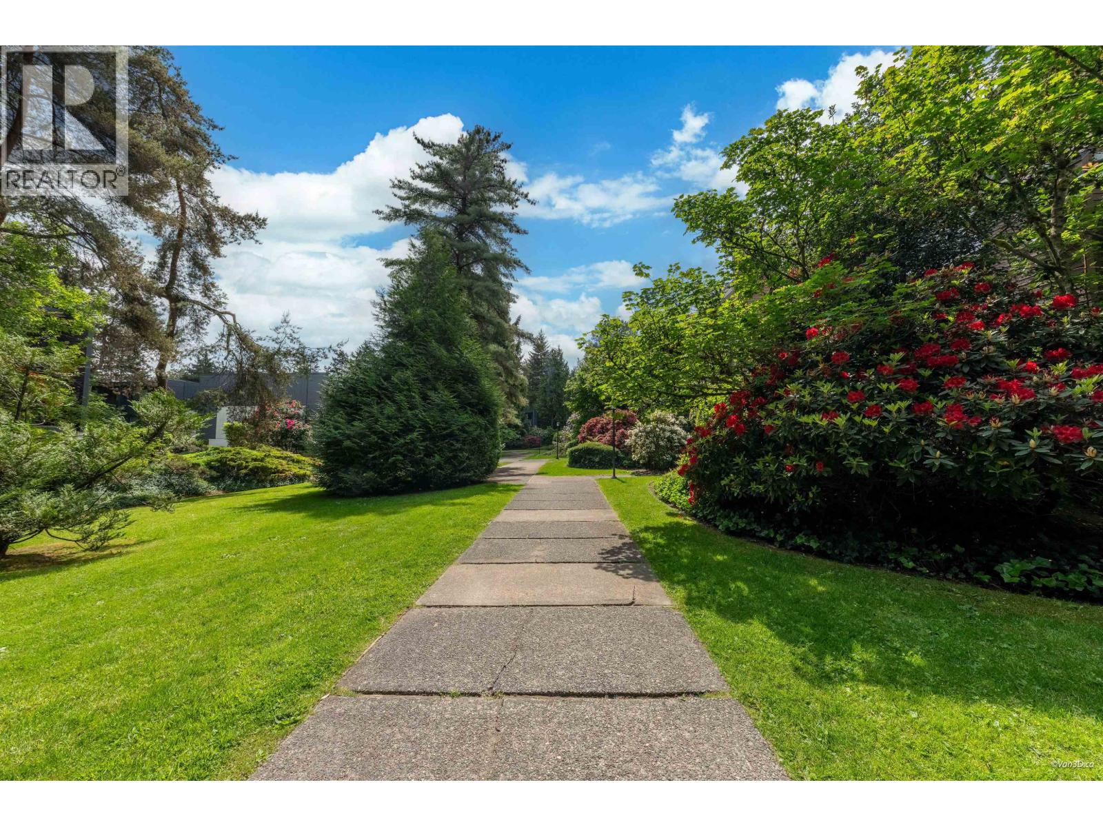 1904 Goleta Drive, Burnaby, British Columbia  V5A 1P6 - Photo 27 - R3126963