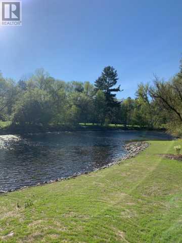 202 Margaret Street, Pembroke, Ontario K8A 6A4 - Photo 2 - X13164448