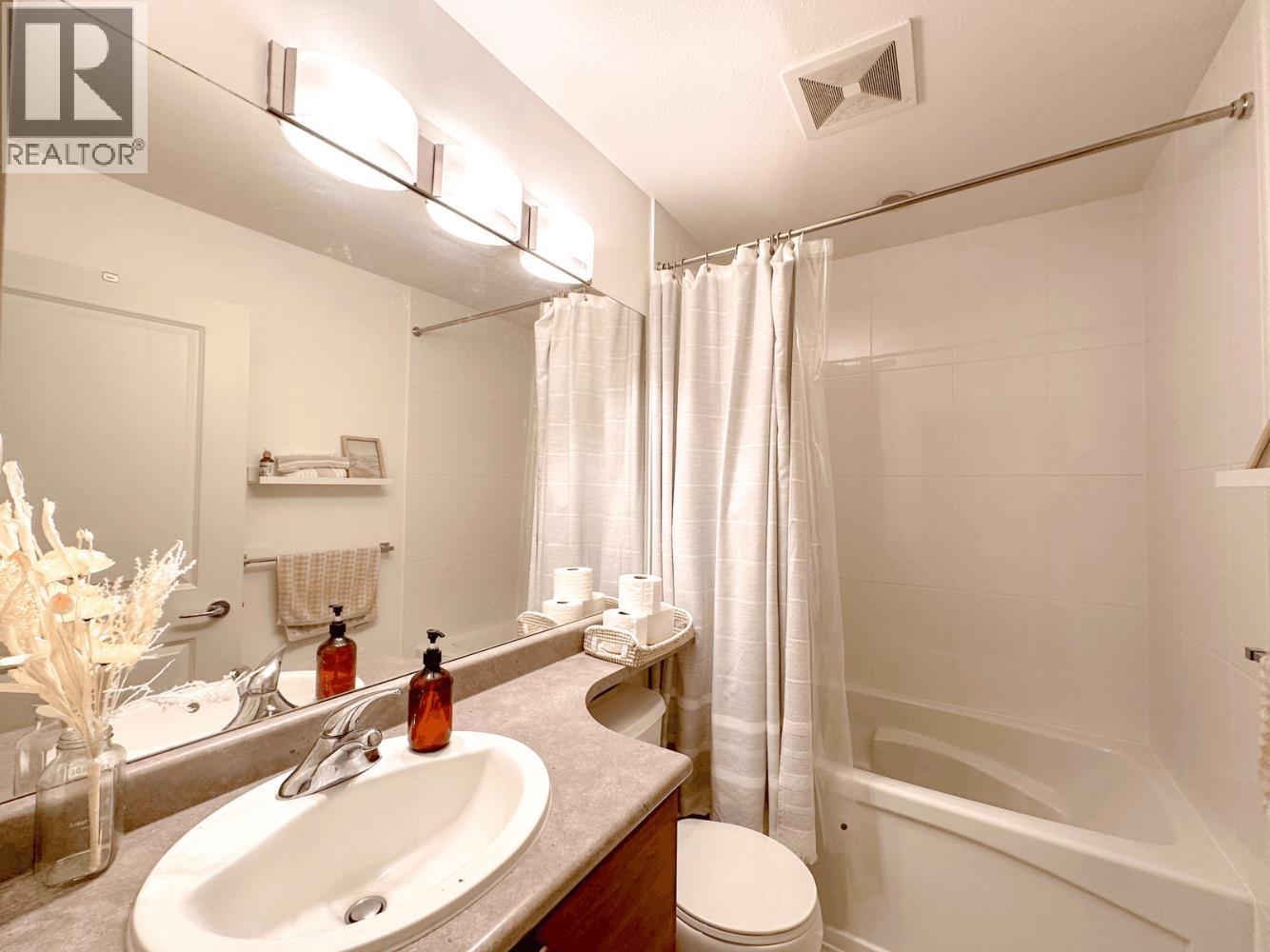 59 688 Edgar Avenue, Coquitlam, British Columbia  V3K 0A5 - Photo 23 - R3127013