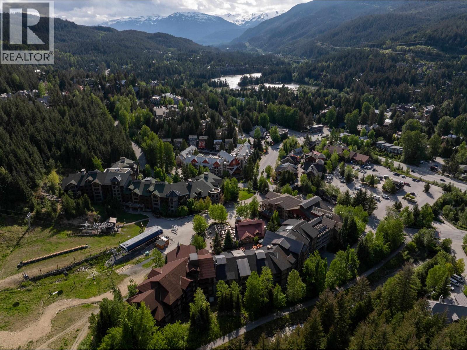 534c 2036 London Lane, Whistler, British Columbia  V8E 0N7 - Photo 11 - R3127017