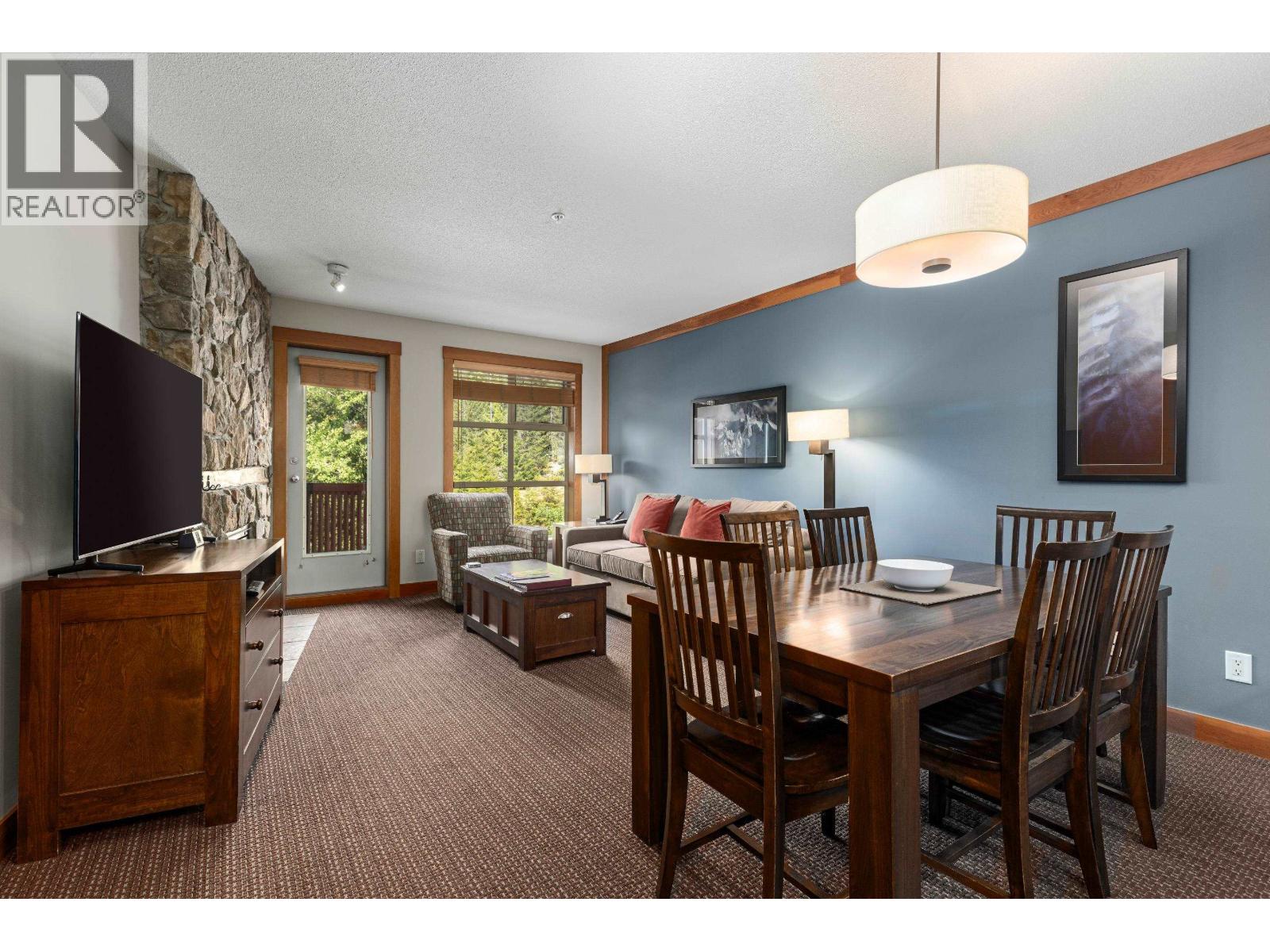 534c 2036 London Lane, Whistler, British Columbia  V8E 0N7 - Photo 15 - R3127017