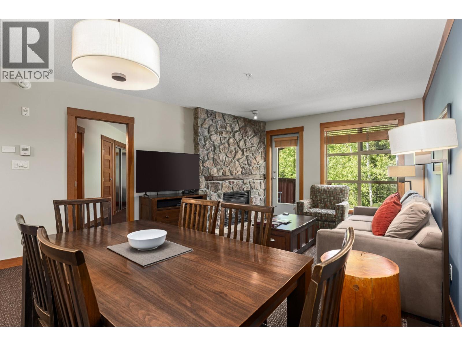 534c 2036 London Lane, Whistler, British Columbia  V8E 0N7 - Photo 16 - R3127017