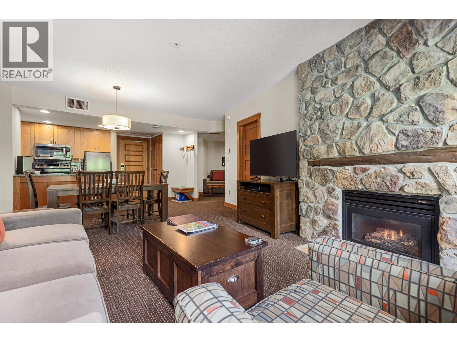 534c 2036 London Lane, Whistler, British Columbia  V8E 0N7 - Photo 18 - R3127017
