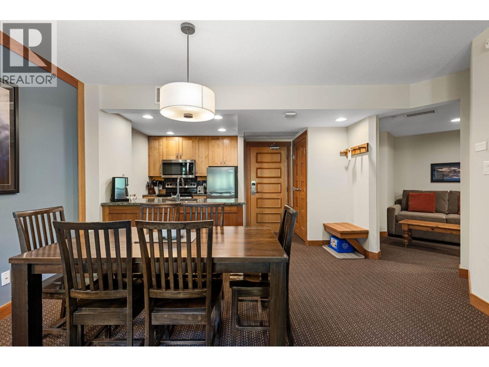 534c 2036 London Lane, Whistler, British Columbia  V8E 0N7 - Photo 19 - R3127017