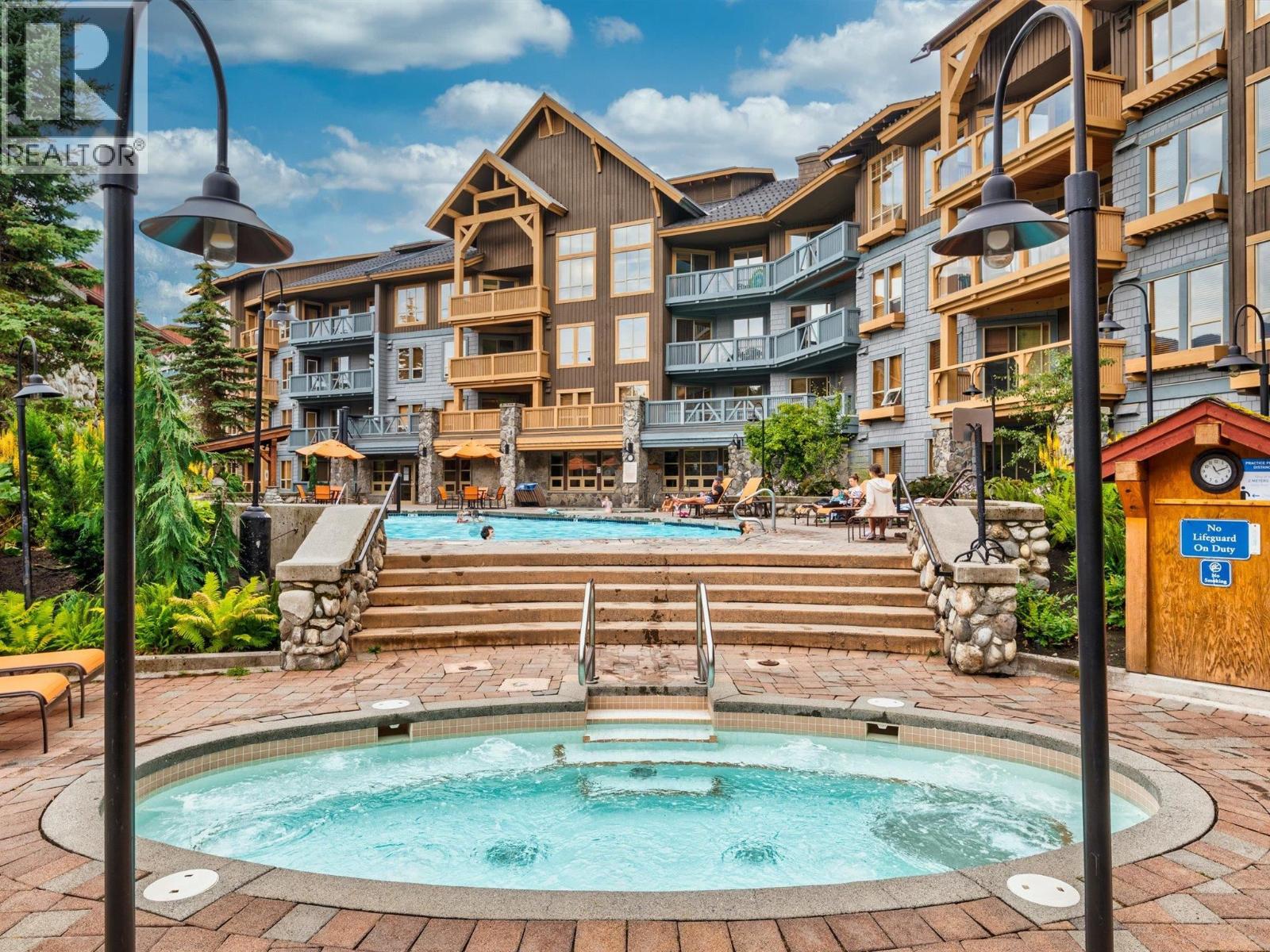 534c 2036 London Lane, Whistler, British Columbia  V8E 0N7 - Photo 21 - R3127017