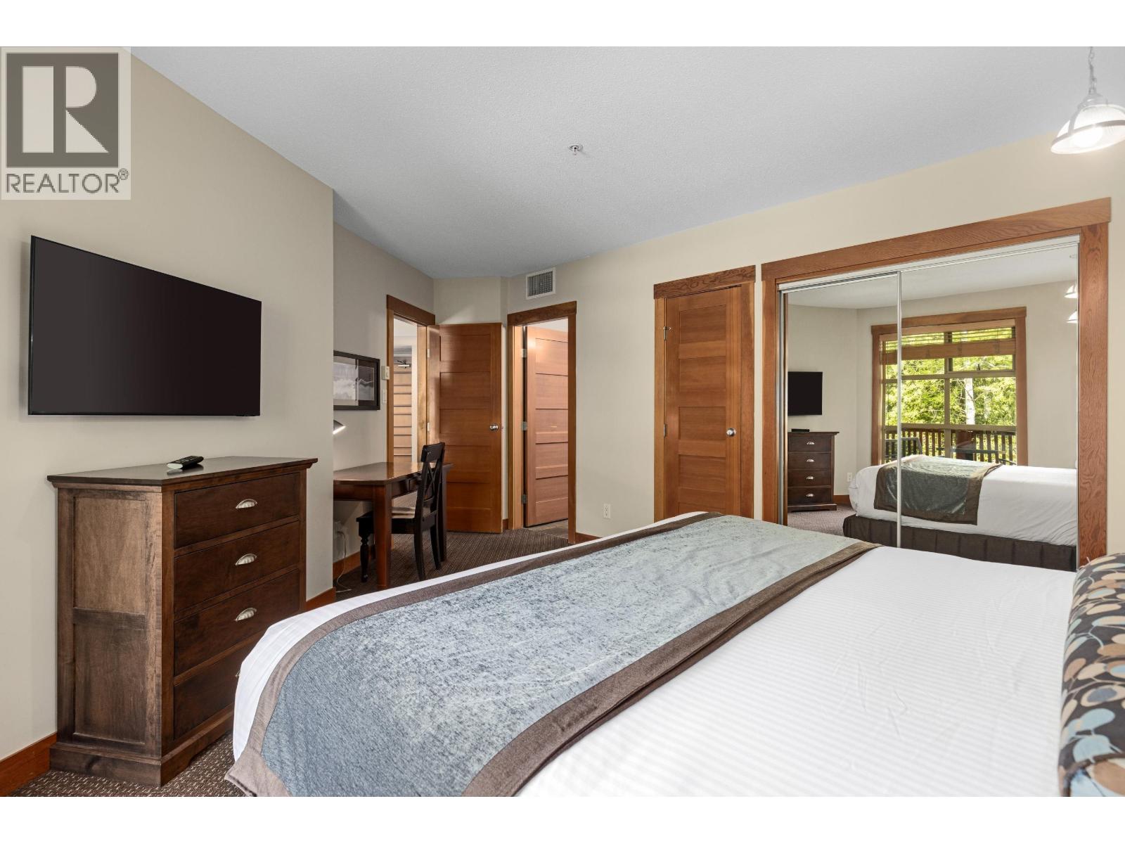 534c 2036 London Lane, Whistler, British Columbia  V8E 0N7 - Photo 24 - R3127017