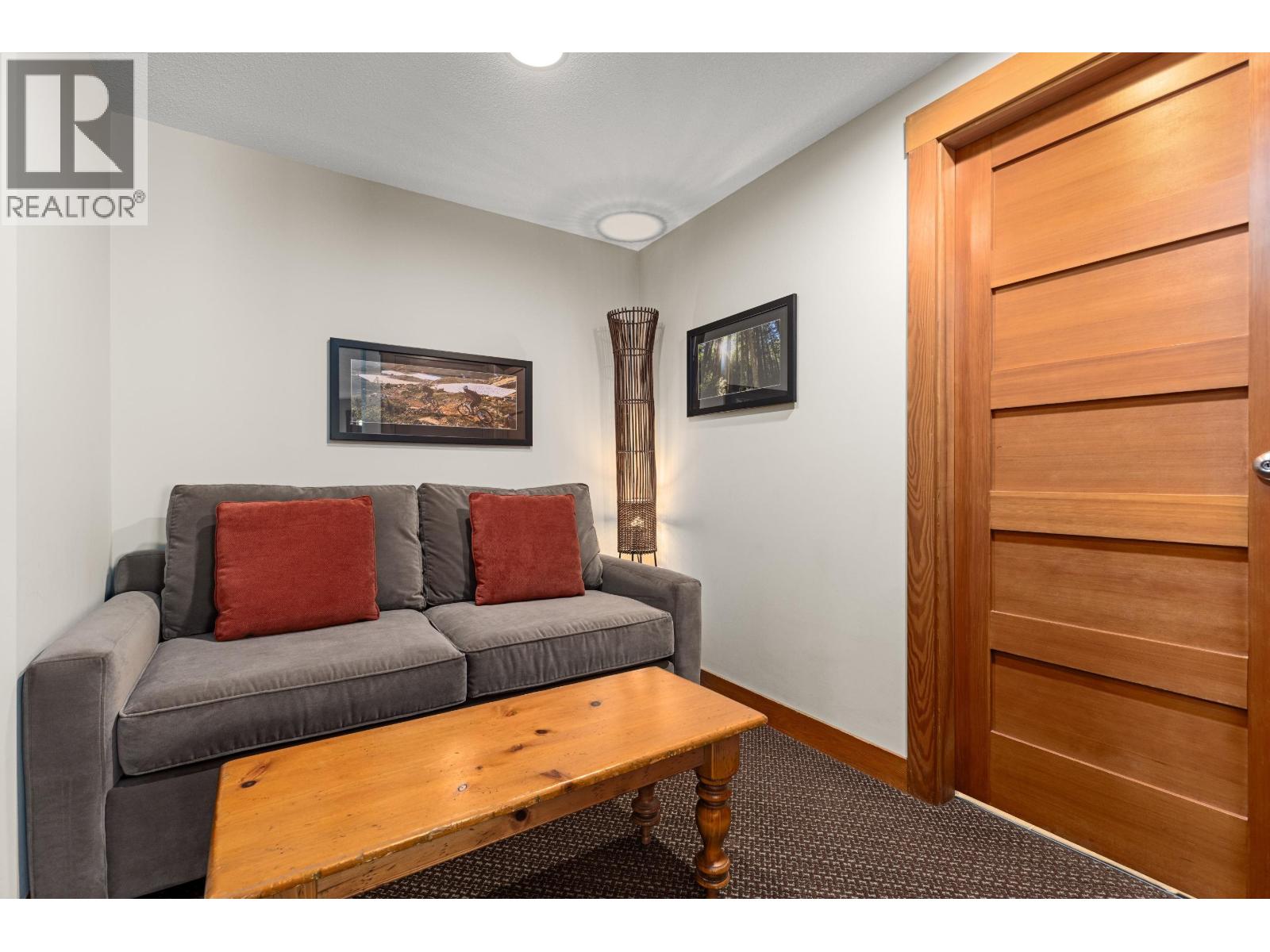 534c 2036 London Lane, Whistler, British Columbia  V8E 0N7 - Photo 26 - R3127017