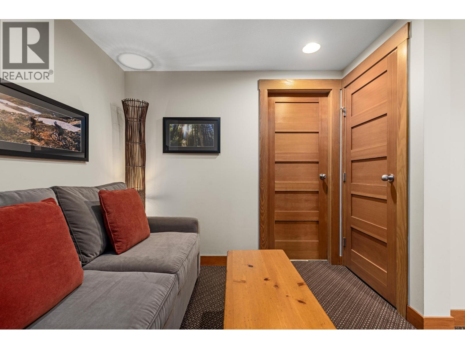 534c 2036 London Lane, Whistler, British Columbia  V8E 0N7 - Photo 27 - R3127017