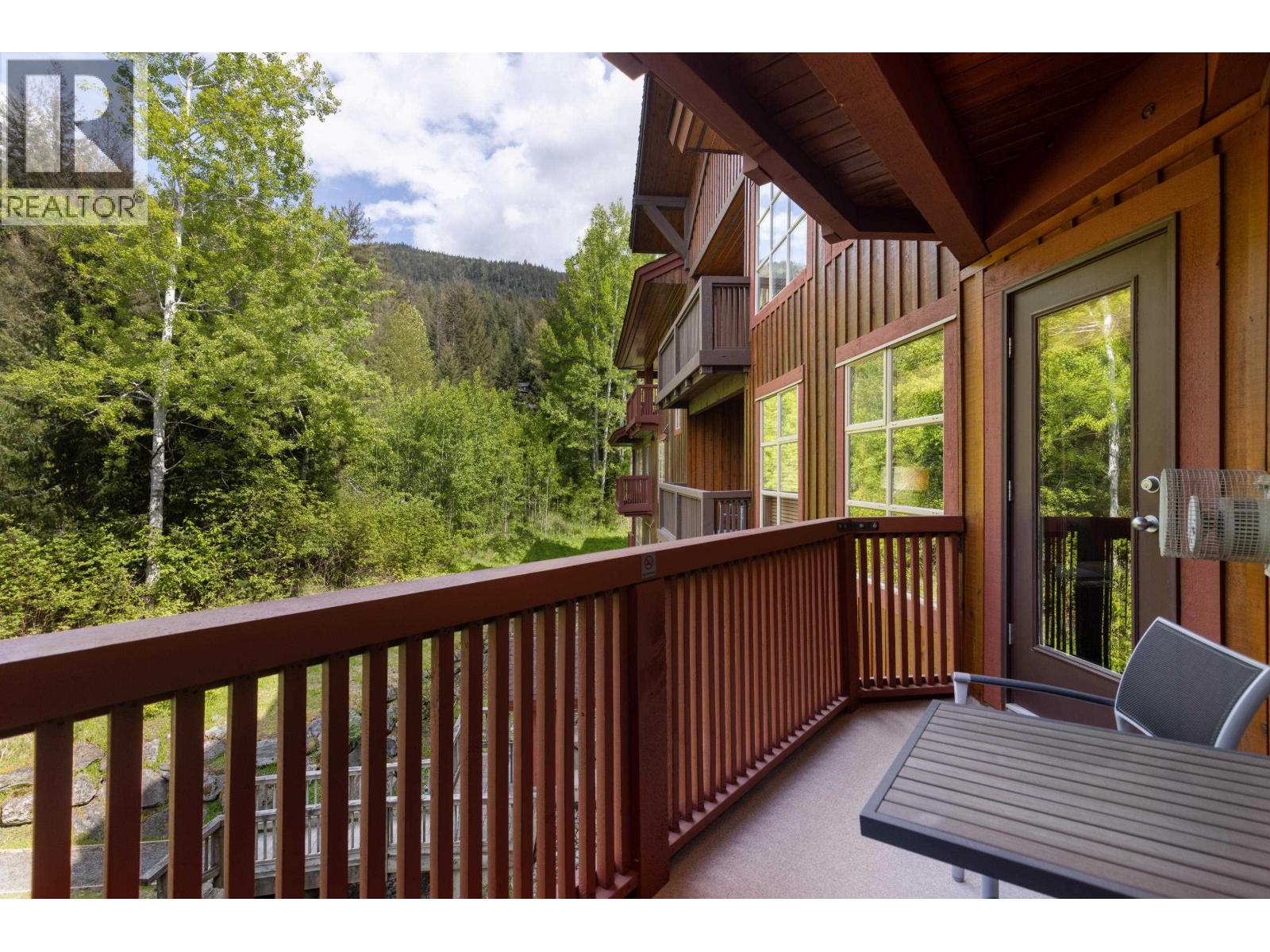 534c 2036 London Lane, Whistler, British Columbia  V8E 0N7 - Photo 29 - R3127017
